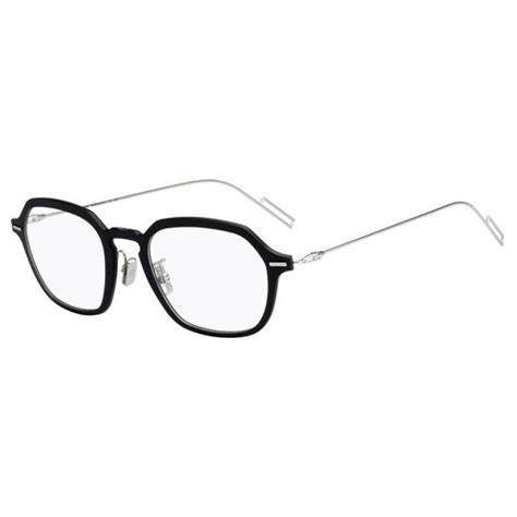 montature uomo dior